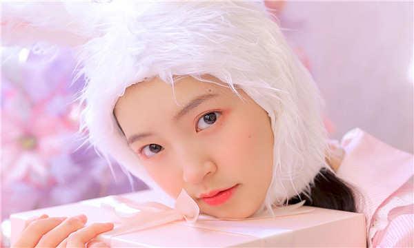 涵江试管婴儿可以找别人代怀吗?不孕不育患者家庭的解决方案 涵江试管婴儿可以找别人代怀吗?不孕不育患者家庭的解决方案