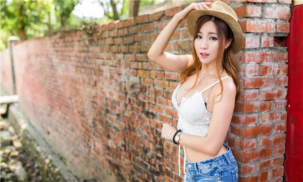 涵江试管婴儿助孕公司-{试管婴儿 公司} 涵江试管婴儿助孕公司-{试管婴儿 公司}