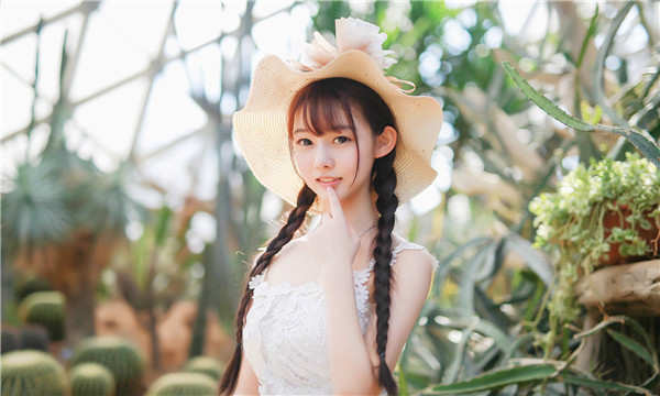 涵江国内可以借卵生子的医院｜借腹生孩子15万块钱