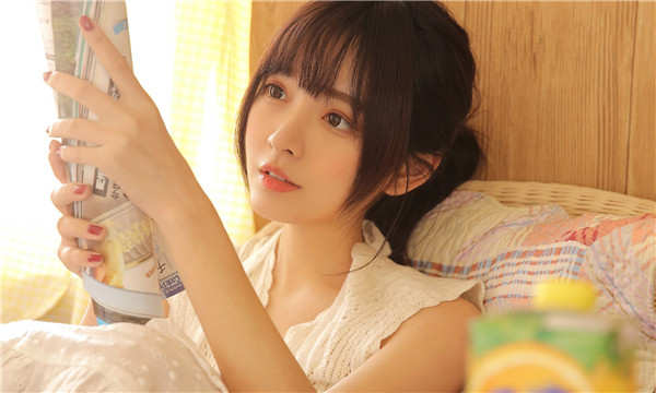 涵江试管生男孩子怎么办？如何助孕不孕不育家庭实现心愿