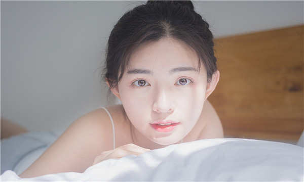涵江供卵代生机构安全吗-｛供卵生子的费用｝