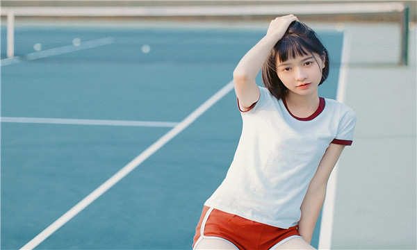 涵江代育生子啥意思？助孕患者走向幸福家庭的指南
