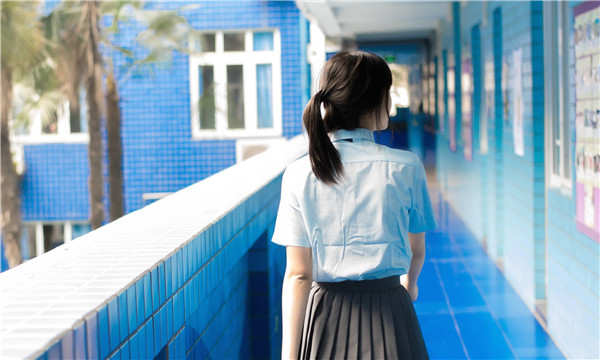 涵江如何找到一个可以帮助我生孩子的女人？