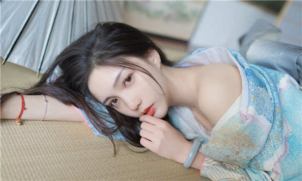 涵江非试管代怀生子，帮助不孕不育患者家庭实现生育梦想