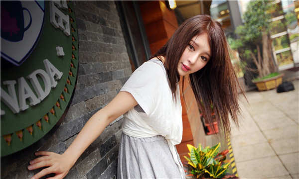 涵江想找一个女性生孩子给报酬-｛找个女人生孩子多少钱｝
