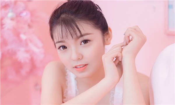 涵江代怀生子什么意思：助孕新选择为不孕不育家庭带来希望