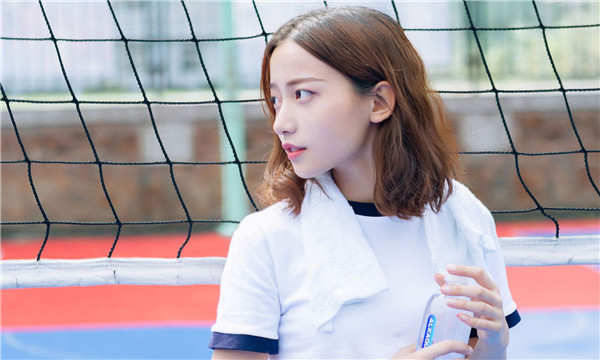 涵江试管婴儿医疗机构助力不孕不育患者家庭代怀生子