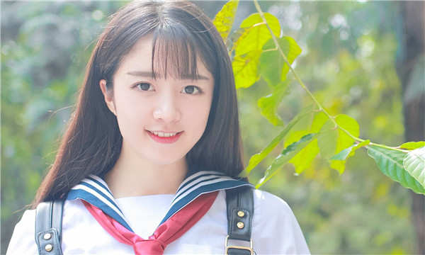 涵江中国允许单身做试管婴儿吗｜国内哪里可以未婚做试管