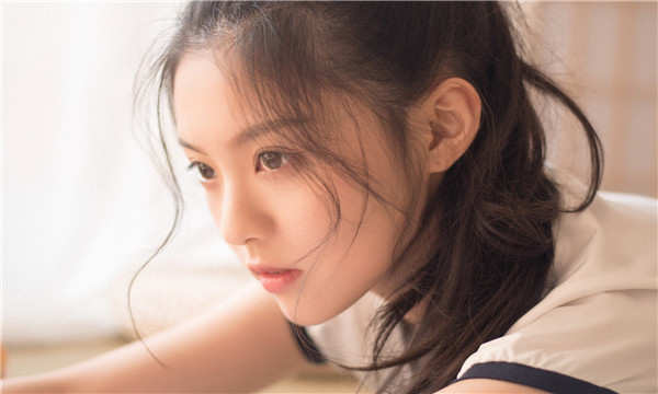 涵江供卵代生机构安全吗｜供卵生孩子费用多少