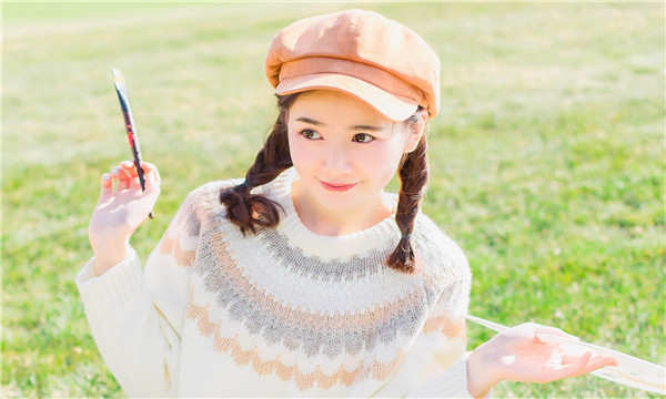 涵江供卵生孩子费用多少｜但很多人心中都会冒出一个问题：供