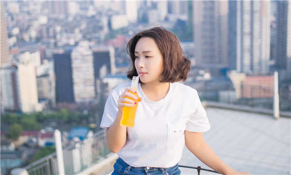 涵江关于试管代生助孕多少钱的详尽分析与指导