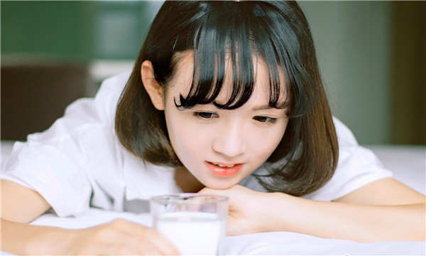 涵江40万找私人代妈