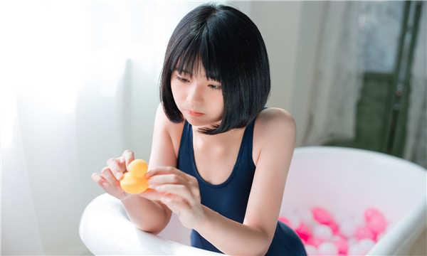 涵江标题：全面解读供卵试管代怀生子费用，助力不孕不育家庭实现梦想
