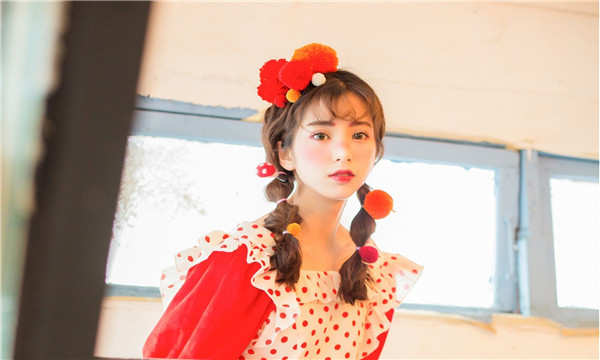 涵江试管代怀生女孩还是男孩,这个方案不仅包括多次尝试的机会