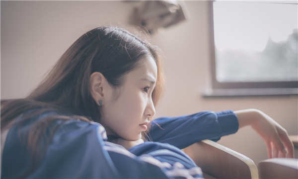 涵江试管婴儿医疗机构｜试管医疗中心