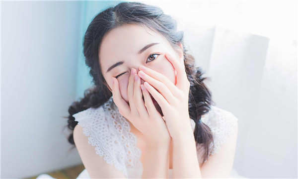 涵江不孕不育家庭的福音：专业代育生子机构