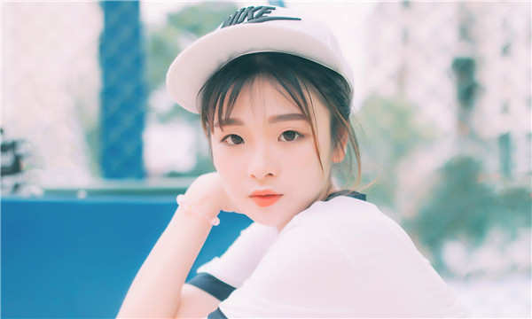涵江试管婴儿包生男孩是不是真的｜试管婴儿包男女