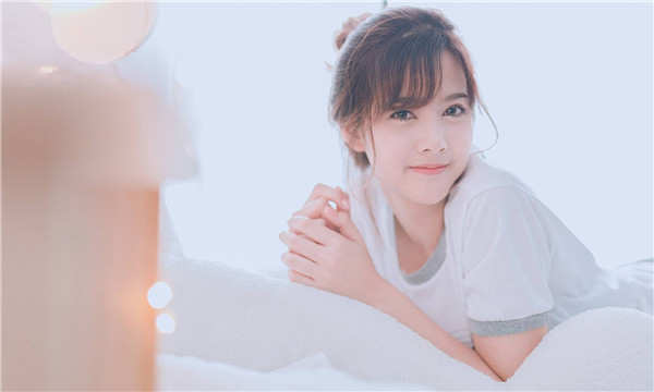 涵江供卵试管选男女｜供卵试管婴儿好找么