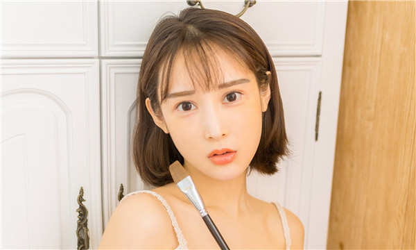 涵江试管婴儿选性别费用｜试管婴儿选择性别准确率高吗