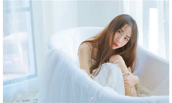 涵江试管助孕生子有风险吗｜试管助孕生子有风险吗知乎