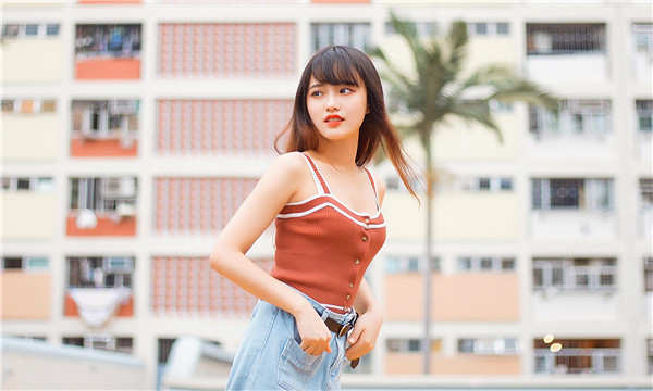 涵江试管包生儿子什么意思-｛试管包生儿子什么意思？这或许是许｝