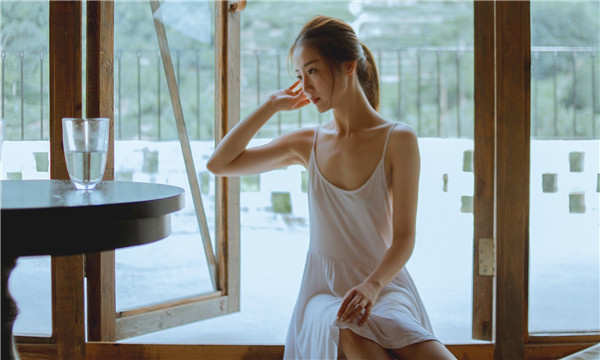 涵江试管代怀生女孩有影响吗｜试管代怀什么意思
