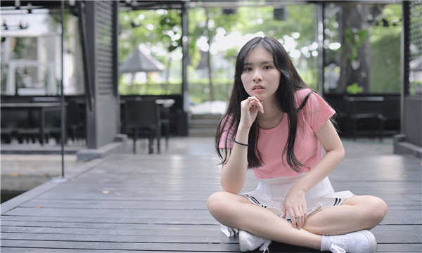 涵江合法供卵试管机构｜供卵试管婴儿机构