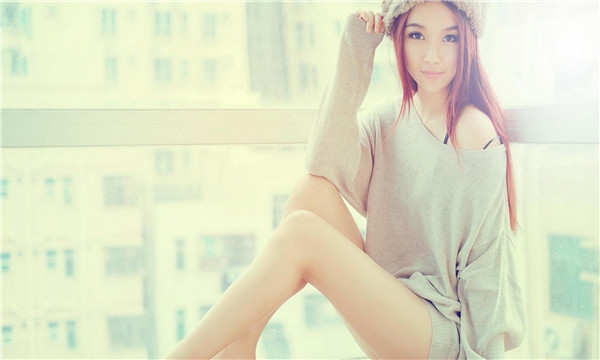 涵江值得信赖的试管助孕咨询机构，助您代生属于自己的宝宝