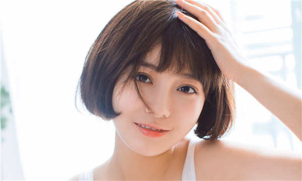 涵江试管代生代怀生子：不孕不育家庭的希望之路