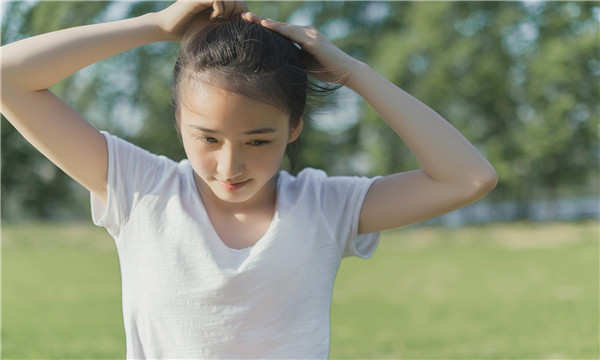 涵江试管代育生子多少钱？助孕机构为您提供详细信息