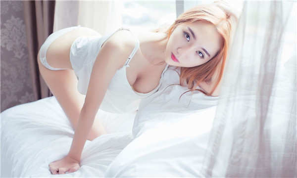 涵江生男孩试管婴儿｜什么是生男孩试管婴儿呢？