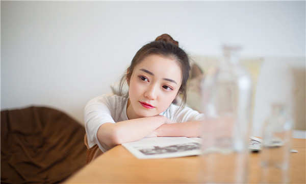 涵江供卵代怀生子公司：助力不孕不育患者家庭实现生育梦想
