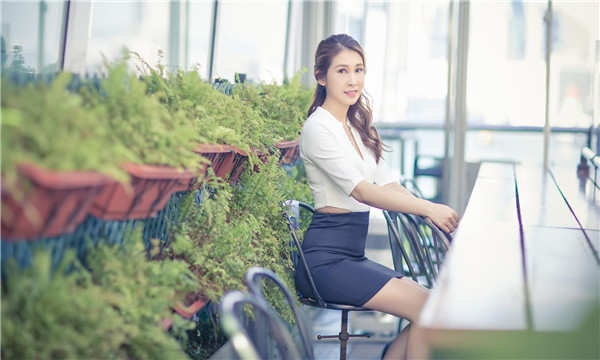 涵江三代试管选性别多少钱,三代试管选性别多少钱一个