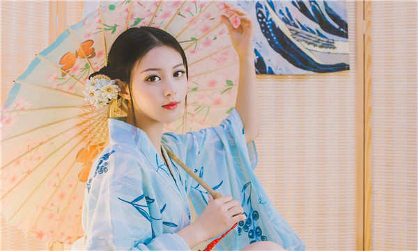 涵江借卵试管代怀生子流程——助您实现家庭的美好梦想
