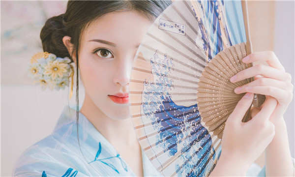 涵江供卵机构是真的吗｜供卵质量怎么样