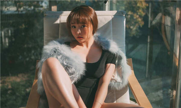涵江哪里做试管婴儿包男孩｜哪里做试管婴儿包男孩更好
