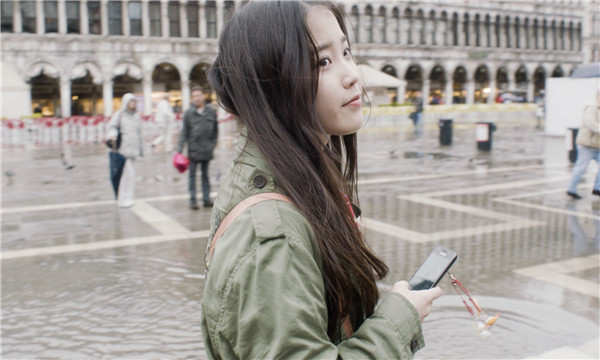 涵江试管包生儿子是什么意思｜试管包生儿子是什么意思啊
