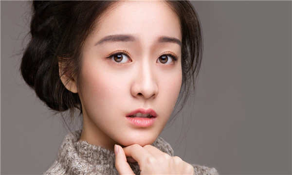 涵江找个女人帮生孩子去哪里｜帮我找女人生孩子