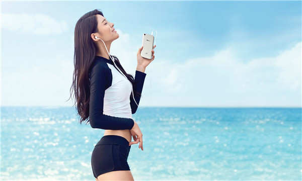 涵江优质试管助孕产子机构，助您实现为人父母的愿望