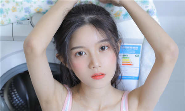 涵江试管代怀生子多少钱？让我们来探讨一下