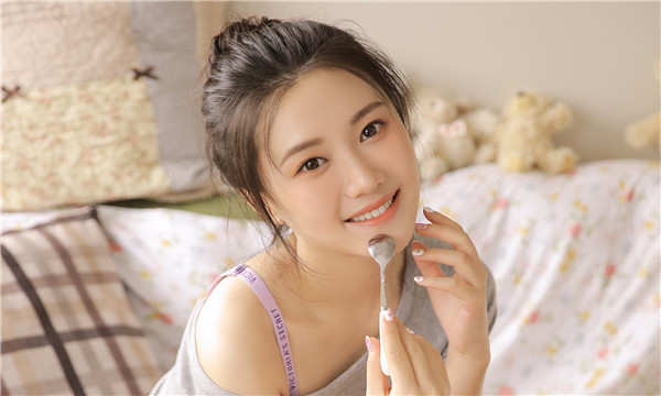 涵江老婆不能生孩子怎么找人生孩子的有效方法与指南