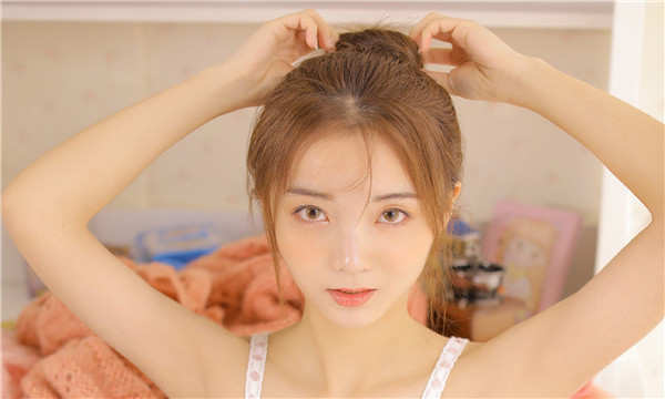 涵江供卵试管婴儿容易成功吗｜供卵试管对身体是否有伤害？