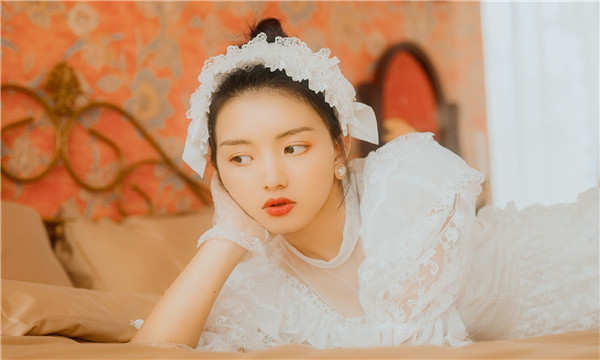 涵江生男孩试管婴儿｜生男孩 试管