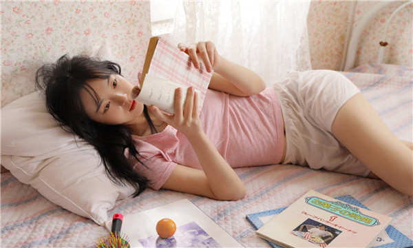 涵江试管婴儿选性别费用，助孕机构帮您实现生育梦想