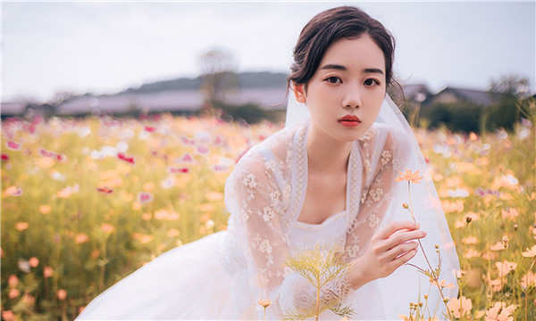 涵江供卵试管代怀生子多少钱，听起来可能让你一头雾水，但实际上了解清楚这些信息，对解决你生育问题非常重要。现在我们就来说说这个话题。