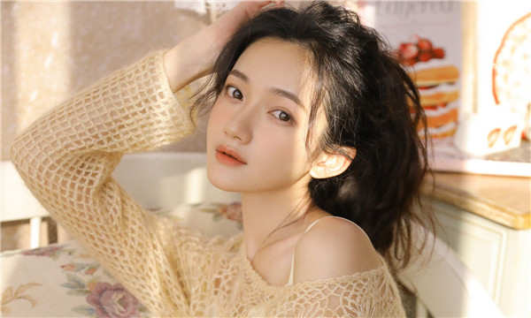 涵江试管代怀助孕生子可靠吗｜试管代怀什么意思