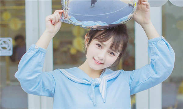 涵江三代试管包男孩机构：助您实现生育梦想的专业选择