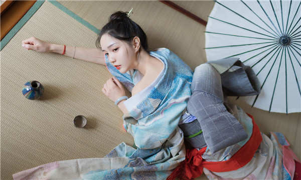 涵江同志试管助孕机构：助力不孕不育家庭实现拥有孩子的梦想