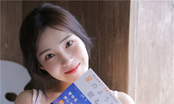 涵江包生男孩多少钱？了解代怀生子的费用与流程