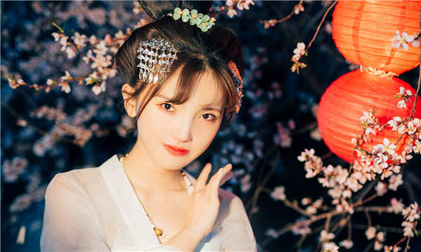 涵江试管婴儿可以找别人代怀吗｜试管婴儿找人代生违法吗